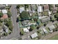 5 Kellow Street, Wallaceville, Upper Hutt - Carousel 1
