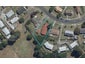 11 Beatrice Place, Nawton, Hamilton - Carousel 1
