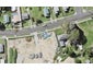 29 Marsics Street, Glen Innes, Auckland - Carousel 1