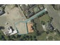 542 Albert Street, Hokowhitu, Palmerston North - Carousel 1