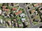 6 Brava Place, Clendon Park, Auckland - Carousel 1