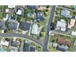 55 Goods Road, Otumoetai, Tauranga - Carousel 1