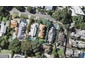 19 Minnehaha Avenue, Takapuna, Auckland - Carousel 1