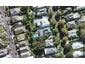 26 Sentinel Road, Herne Bay, Auckland - Carousel 1
