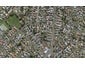 8F Milton Road, Papatoetoe, Auckland - Carousel 1