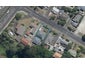 167 Rimu Street, Maeroa, Hamilton - Carousel 1