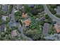 28 Wadestown Road, Wadestown, Wellington - Carousel 1