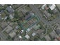 14 Bethel Crescent, Bishopdale, Christchurch - Carousel 1