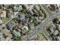 1/29 Etherton Drive, Weymouth, Auckland - Carousel 1