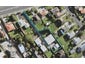 31 Maioro Street, New Windsor, Auckland - Carousel 1