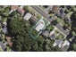 45 David Avenue, Hillpark, Auckland - Carousel 1