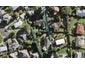 11 Kirkwood Place, New Windsor, Auckland - Carousel 1