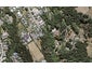 35 Rue Noyer, Akaroa, Akaroa - Carousel 1