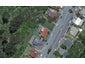 106 Jamaica Drive, Grenada North, Wellington - Carousel 1
