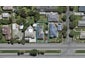 452 Herbert Street, Waverley, Invercargill - Carousel 1