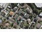 6A William Avenue, Greenlane, Auckland - Carousel 1