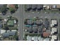 88 Purchas Street, Edgeware, Christchurch - Carousel 1