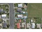90 Newbie Street, Heidelberg, Invercargill - Carousel 1