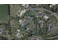 19 Hyndhope Road, Kennedys Bush, Christchurch - Carousel 1