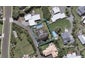 37A Shelter Grove, Frankleigh Park, New Plymouth - Carousel 1