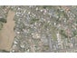 26 Poynter Place, Gonville, Whanganui - Carousel 1