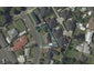 3 Lewis Place, Highbury, Palmerston North - Carousel 1