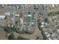 98A Bader Street, Bader, Hamilton - Carousel 1