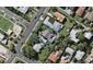 70 Jutland Road, Hauraki, Auckland - Carousel 1
