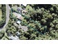784 West Coast Road, Oratia, Auckland - Carousel 1