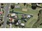 40 Harania Avenue, Favona, Auckland - Carousel 1
