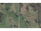 4980 State Highway 1, Waiomio, Kawakawa - Carousel 1