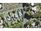 2 Grendon Road, Titirangi, Auckland - Carousel 1
