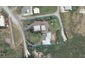 15 Emay Crescent, Pahi, Paparoa - Carousel 1