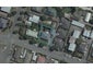 177 Hastings Street East, Waltham, Christchurch - Carousel 1