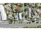 2 Redlands Grove, Swanson, Auckland - Carousel 1