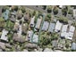 60 Shackleton Road, Mount Eden, Auckland - Carousel 1