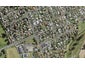 10/156 Coxhead Road, Wattle Downs, Auckland - Carousel 1