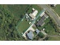 27 Newhaven Crescent, Marahau - Carousel 1