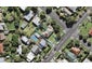 8 Martin Avenue, Mount Albert, Auckland - Carousel 1