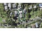 90 Braemar Road, Castor Bay, Auckland - Carousel 1