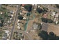 41 Taonui Street, Waitārere Beach, Levin - Carousel 1