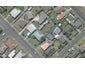 32 Springvale Road, Springvale, Whanganui - Carousel 1