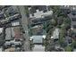 42 Trafalgar Street, St Albans, Christchurch - Carousel 1