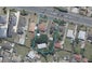36A Bader Street, Bader, Hamilton - Carousel 1