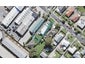 5/28 Netherlands Avenue, Kelston, Auckland - Carousel 1