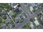 34 Everest Street, Khandallah, Wellington - Carousel 1