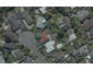 16 Walnut Avenue, Strowan, Christchurch - Carousel 1