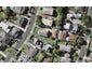 15 Anna Watson Road, Half Moon Bay, Auckland - Carousel 1