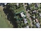 38 Shelly Beach Road, Surfdale, Waiheke Island - Carousel 1
