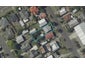 76 Bryant Street, Takaro, Palmerston North - Carousel 1